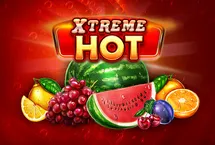 RTP Playngo portbet88