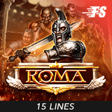 RTP spadegaming portbet88